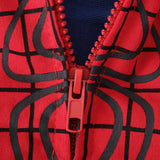 Hero Jacket (Spider)
